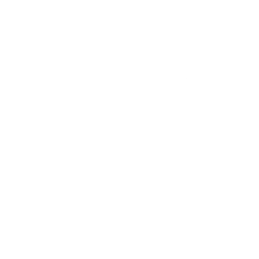 apePay